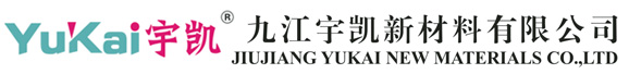 衡水旭豐儀器儀表有限公司